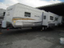 2010 Forest River Salem Le